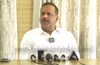 Sringeri postal ballot recount row: Speaker U.T. Khader denies delay in oath-taking process